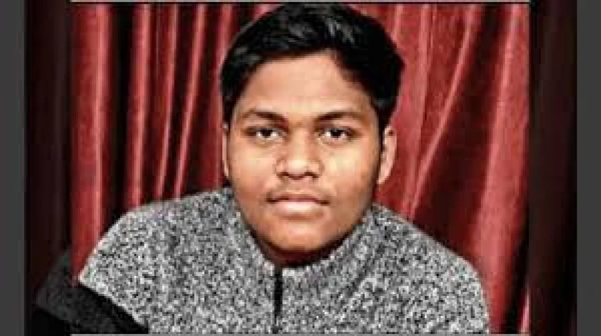 Delhi's Amar Colony Murder Case: Family Protests After Teen Dies, Seeks Justice