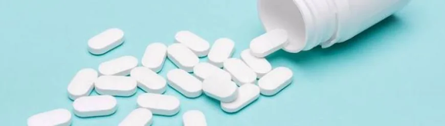 Kerala MDMA Bust: Seven Arrested After Drugs Found Hidden in Woman's Private Parts