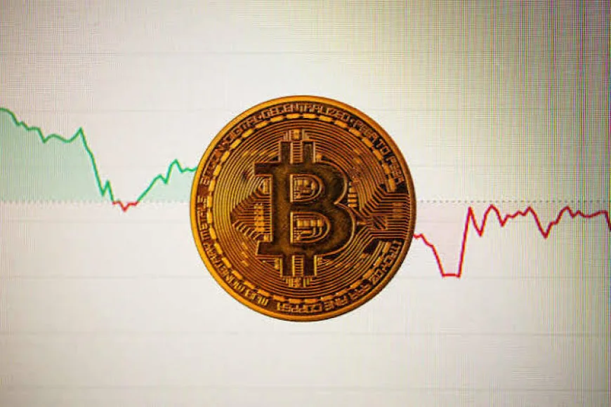 New Crypto Scam Targets Users Recovering Lost Wallet Access Codes