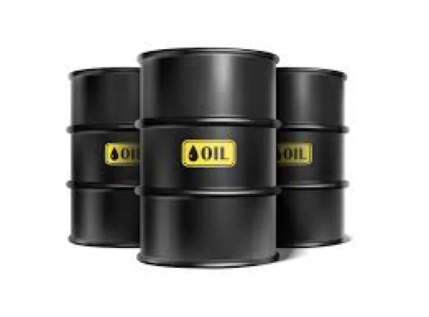 India Should Build Larger Strategic Oil Reserves to Reduce Supply Risks: EY Report