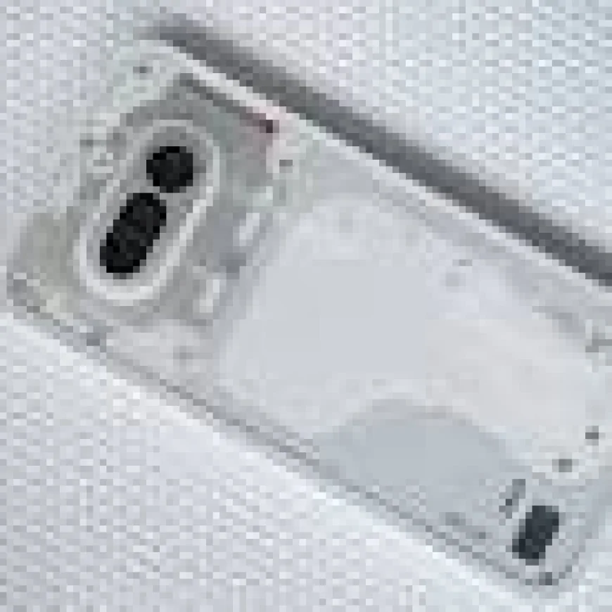 Nothing Phone (4b) Confirmed to Feature Snapdragon Chipset Ahead of July 7 Launch