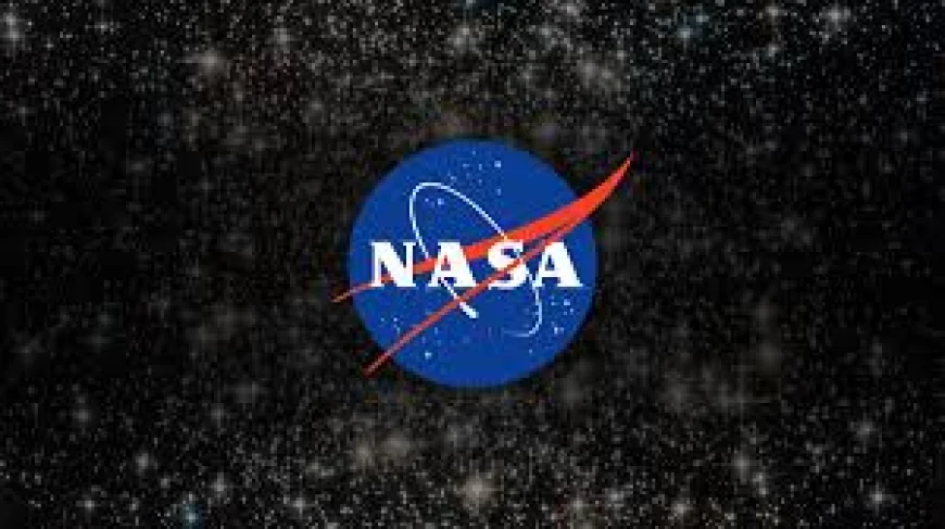 Weather Delays Launch of LINK Mission to Boost NASA's Swift Observatory