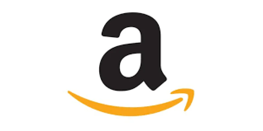 Prime Day 2026: Amazon Offers Up to 80% Off on Electronics, Fashion and More