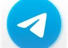 Centre Tightens Grip on Messaging Apps, Orders Telegram to Act Against Piracy in 15 Days