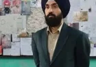 Diljit Dosanjh's Punjab 95, Now Renamed Satluj, Finally Releases Worldwide With No Cuts