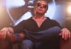 Sohail Khan’s Warm Gesture On Warriors Wins Hearts Online