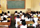 झारखंड में स्कूली बच्चों की शिक्षा के लिए बनेंगे डिजिटल स्टूडियो , फिलहाल रांची में दो का निर्माण शुरू