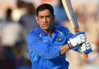 धोनी की सफलता के पीछे छिपा है '7' का राज? जानिए अनोखा कनेक्शन