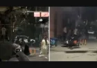 Mob Attack in Delhi’s Mayur Vihar Leaves 15 Injured, Child in ICU