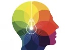 5 Everyday Habits That Can Boost Mental Well-Being