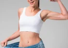 Weight-Loss Injections Alone Aren't Enough For Healthy Weight Loss, Experts Warn