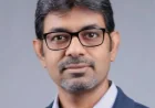 Former Google Senior Counsel Deepak Singh Joins Chandhiok & Mahajan to Lead AI and Technology Practice