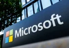 SEO Title  User Claims Microsoft Account Hack Cost Him 25 Years of Data With No Recovery Option