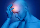 Up to 45% of Dementia Risk Can Be Prevented or Delayed, Says WHO