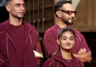 Alliance Reality Show: Social Media Post Claims Double Eviction And Three Wildcard Entries, Fans Await Official Confirmation