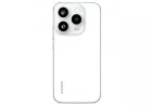 Xiaomi 18 Series Tipped to Launch in September Without an Ultra Model