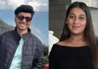 Pune Woman, Lover Allegedly Pushed Fiancé Into Gorge After Dropping Earlier Plan