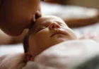Why Postnatal Care Must Extend Beyond Six Weeks: Expert on Maternal Health Gaps