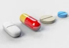 India May Be Overusing ‘Watch’ Antibiotics, Global Lancet Study Finds