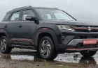 2026 Maruti Suzuki Brezza Facelift Launched at ₹7.40 Lakh: Features, Engines and Prices