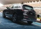 Honda ZR-V First Drive Review: Refined Hybrid SUV With Premium Feel