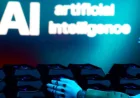 Down, AI! Bad AI!’: Why Artificial Intelligence Needs Strong Guardrails