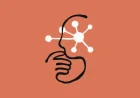 Anthropic Introduces Claude Opus 5 With Stronger Coding and Enterprise AI Capabilities