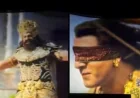 Ramayana trailer leaks again, Yash's fierce Raavan avatar steals the show