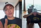 Sonakshi Sinha apologises, does sit-ups after viral 'Dharmendra Pradhan resigns' trend: 'I'm the artist bro, but Gen Z is art'
