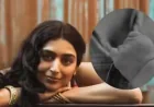 Double Celebration! Padmapriya Confirms Motherhood as Child Turns One