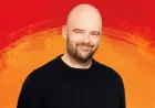 Rockstar Co-Founder Dan Houser Says Publishers Should Keep Offering Physical Games