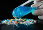 PVC Microplastics May Weaken Radiotherapy Response Through Immune Changes, Study Finds