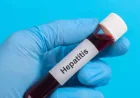 India Strengthens Fight Against Hepatitis With Free Screening, Diagnostics and Treatment