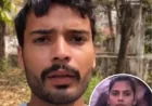 Saharanpur Honor Killing: Woman Shot Dead Inside Police Custody, Brother Arrested