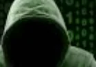  IIT Kanpur Gives Student a Second Chance After Alleged Website Hacking