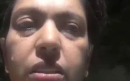Shimla School Murder Case: Principal’s Video Statement Could Become Key Evidence in Court