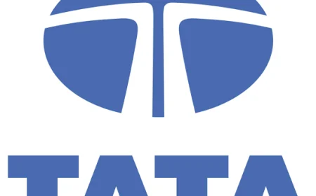 Tata Remains India’s Most Valuable Brand; Adani Enters Top 10 for First Time
