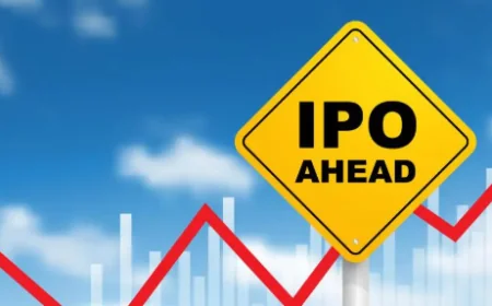 Indian Gas Exchange Files For IPO As Parent IEX Plans To Reduce Stake
