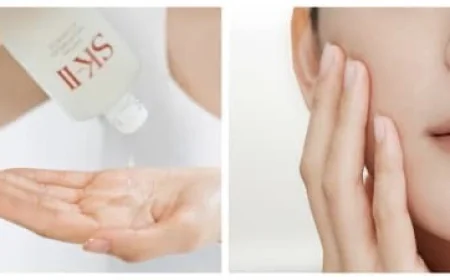 Tried and Tested: I Tried a Face Serum Priced at ₹20,000, Is It Really Worth the Splurge?