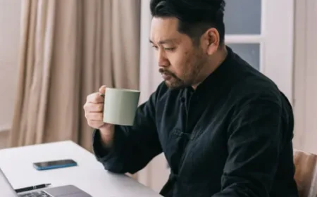 Don't Ask? Don't Get: 5 Bills You Should Always Try to Negotiate to Save Money