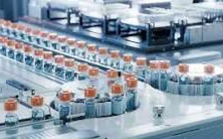 Dr Reddy’s Q1 Profit Plunges 69% to ₹435.6 Crore on Lower Revenue