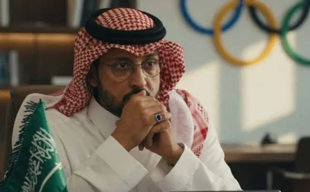 How a Prince’s Killing of a British Diplomat Led Saudi Arabia to Ban Alcohol