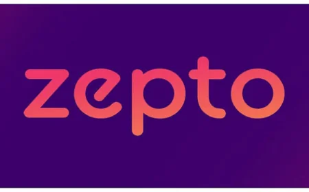 IPO Rush Ahead: Zepto, Shiprocket and 12 Other Companies Eye Over ₹25,000 Crore