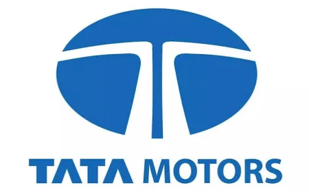 Tata Sons Reports 22% Increase in Annual Profit