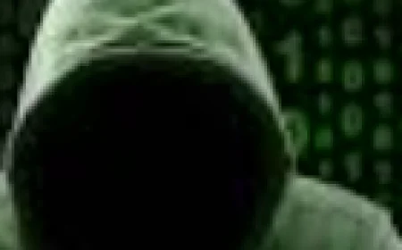 IIT Kanpur Gives Student a Second Chance After Alleged Website Hacking
