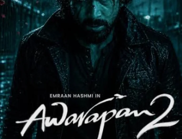 Awarapan 2 all set to recreate the magic of popular classic