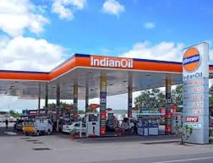 India's Ethanol-Blended Fuel Push Sparks Debate Over Vehicle Performance and Energy Security