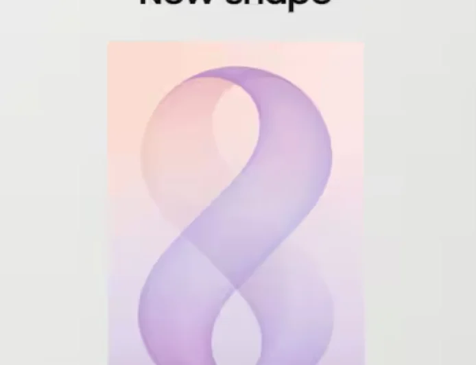 Samsung Teases Galaxy Z Fold 8 Ahead of Galaxy Unpacked, Hints at Wider Foldable Design