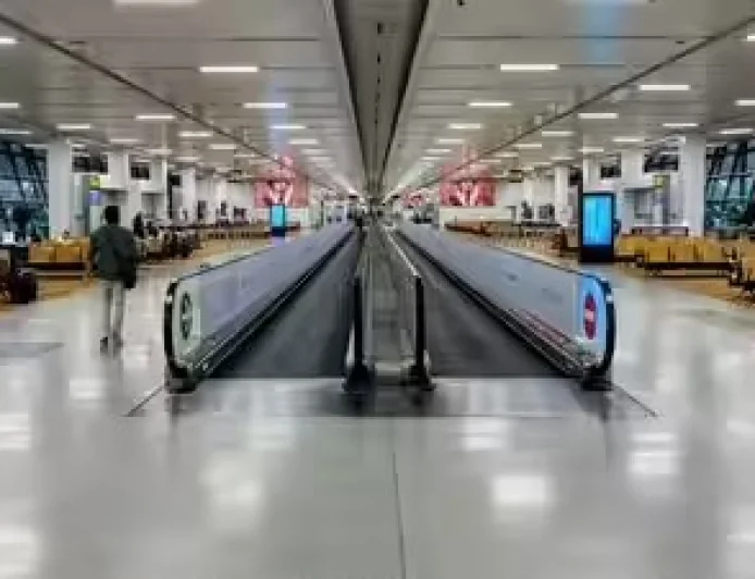 Travel Light, Pay Less: IndiGo and Air India Introduce New Base Fare