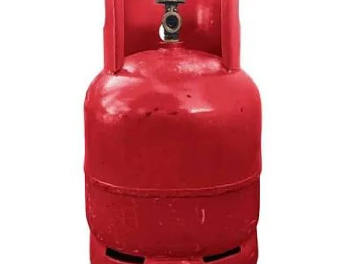 Commercial LPG Cylinder Prices Reduced, Domestic LPG Rates Remain Unchanged
